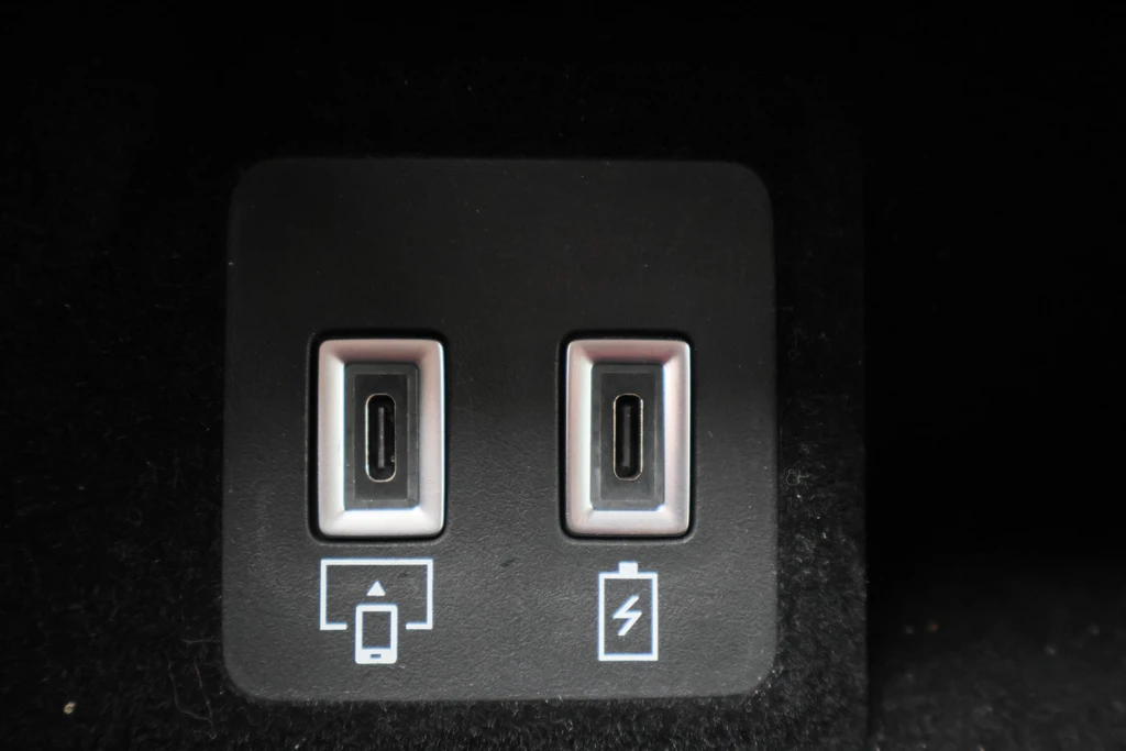 Opel Grandland – foto 52