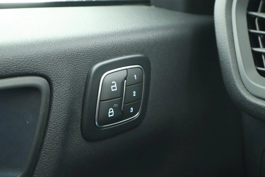 Ford Kuga – foto 15