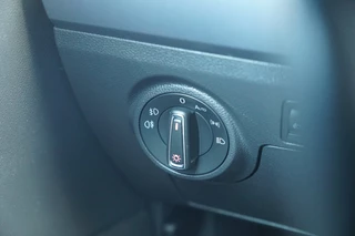 SEAT Arona – thumbnail 25
