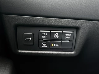 Mazda CX-5 – thumbnail 35