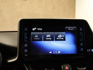 Toyota C-HR – thumbnail 37