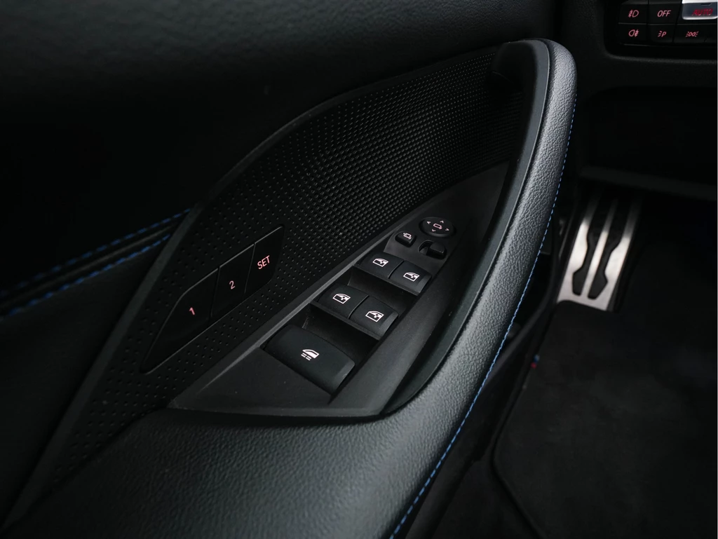 BMW 4 Serie – foto 30