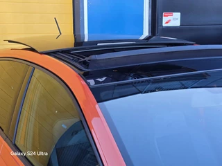 Volkswagen Polo – thumbnail 19