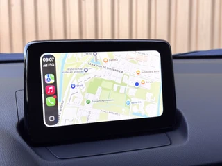 Mazda CX-3 – thumbnail 13