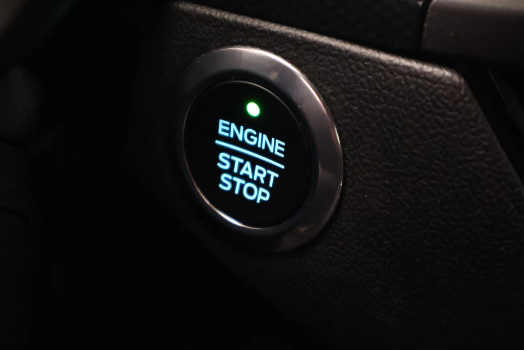 Ford Focus – foto 26