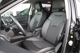 Jeep Compass – thumbnail 22