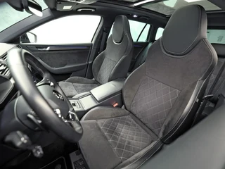 Škoda Superb – thumbnail 16