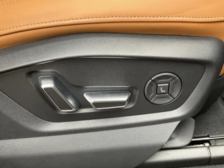 Audi RSQ8 – thumbnail 42
