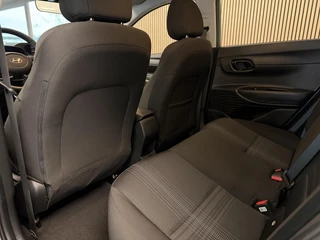 Hyundai i20 – thumbnail 30
