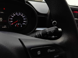 Kia Picanto – thumbnail 24