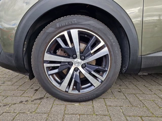 Peugeot 5008 – thumbnail 6