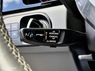 Porsche Cayenne – thumbnail 24