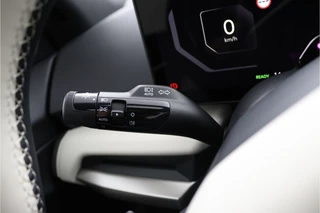Kia EV4 – thumbnail 23