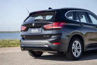 BMW X1 – thumbnail 10