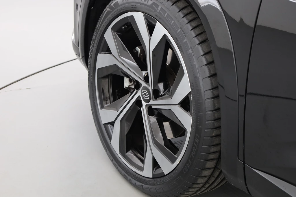 Renault Austral – foto 31