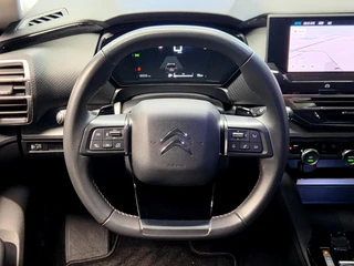 Citroën C5 X – thumbnail 27