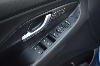 Hyundai i30 – thumbnail 29
