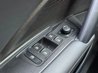 Volkswagen Tiguan – thumbnail 21