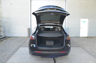 Tesla Model Y – thumbnail 35