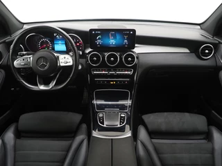 Mercedes-Benz GLC – thumbnail 10