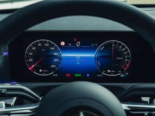 Mercedes-Benz A-Klasse – thumbnail 14