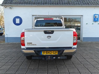 Nissan Navara – thumbnail 6