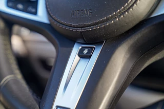 BMW X6 – thumbnail 42