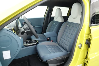 Fiat Grande Panda – thumbnail 4