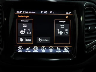 Jeep Compass – thumbnail 14