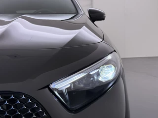 Mercedes-Benz A-Klasse – thumbnail 8