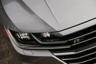 Volkswagen Arteon – thumbnail 5