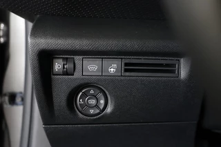 Citroën ë-C4 – thumbnail 19