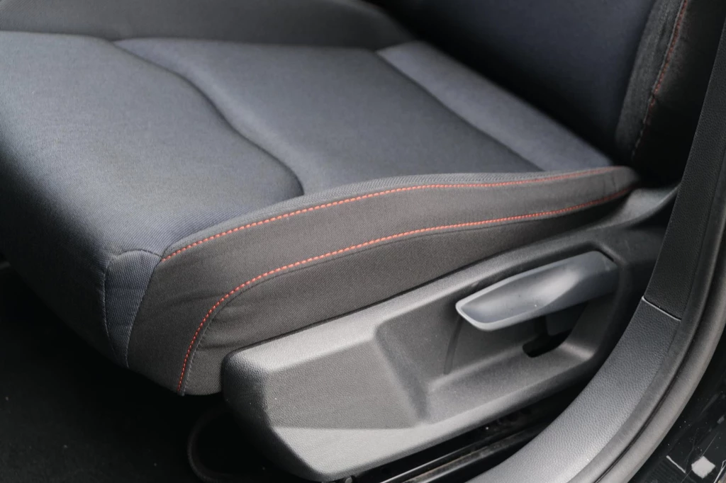 SEAT Ibiza – foto 33