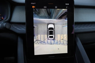 Polestar 2 – thumbnail 18