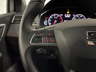 SEAT Arona – thumbnail 14
