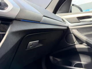 BMW X3 – thumbnail 57