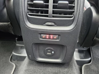 Ford Kuga – thumbnail 32