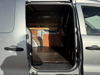 Renault Express – thumbnail 10