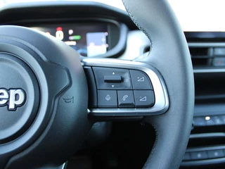 Jeep Avenger – thumbnail 18
