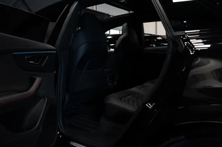 Audi RSQ8 – thumbnail 29