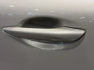 Mazda CX-60 – thumbnail 28