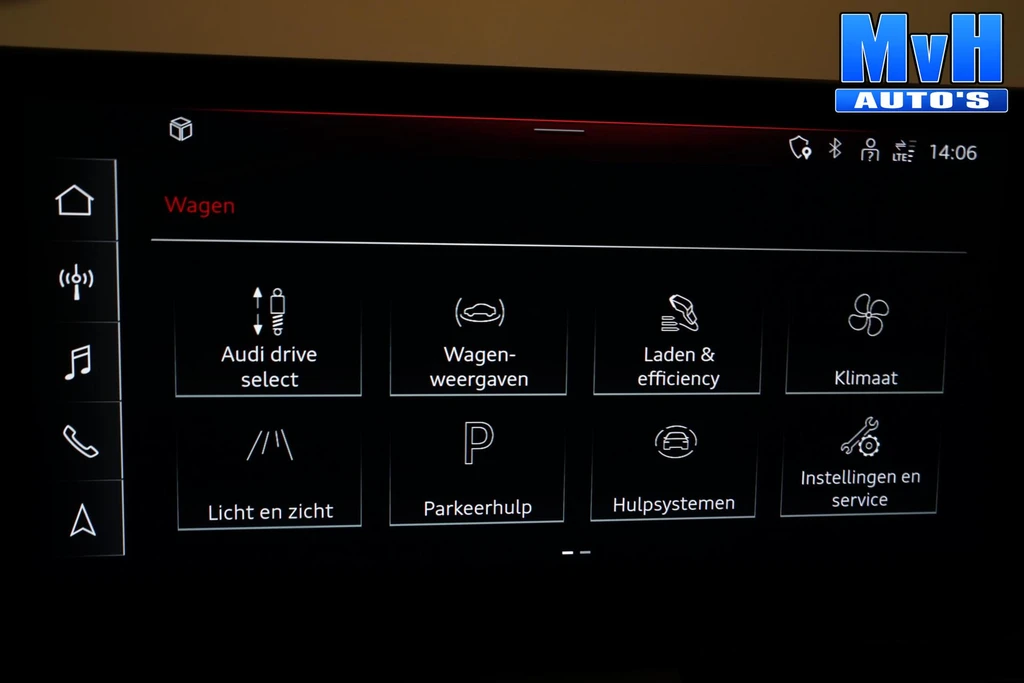 Audi Q5 – foto 65