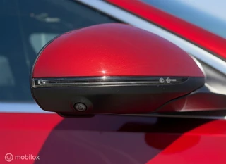 Mercedes-Benz C-Klasse – thumbnail 14