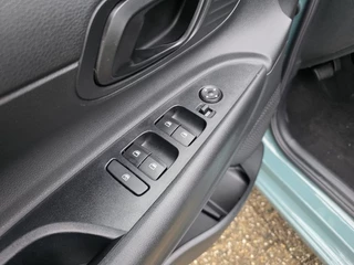 Hyundai i20 – thumbnail 23