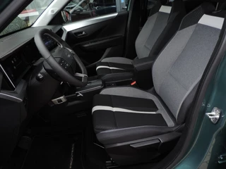 Opel Frontera – thumbnail 12