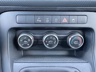 Mercedes-Benz Citan – thumbnail 25