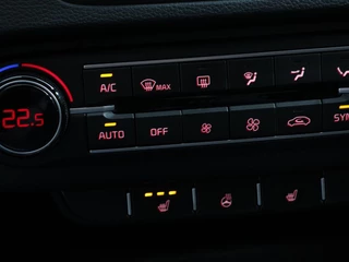 Kia Ceed Sportswagon – thumbnail 18