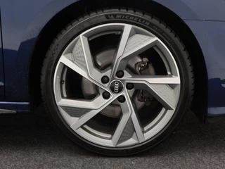 Audi A3 – thumbnail 13