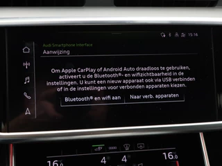 Audi A6 – thumbnail 32