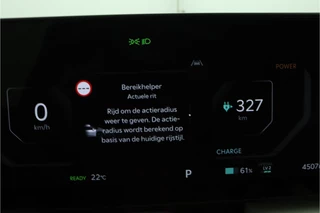 Kia EV4 – thumbnail 56